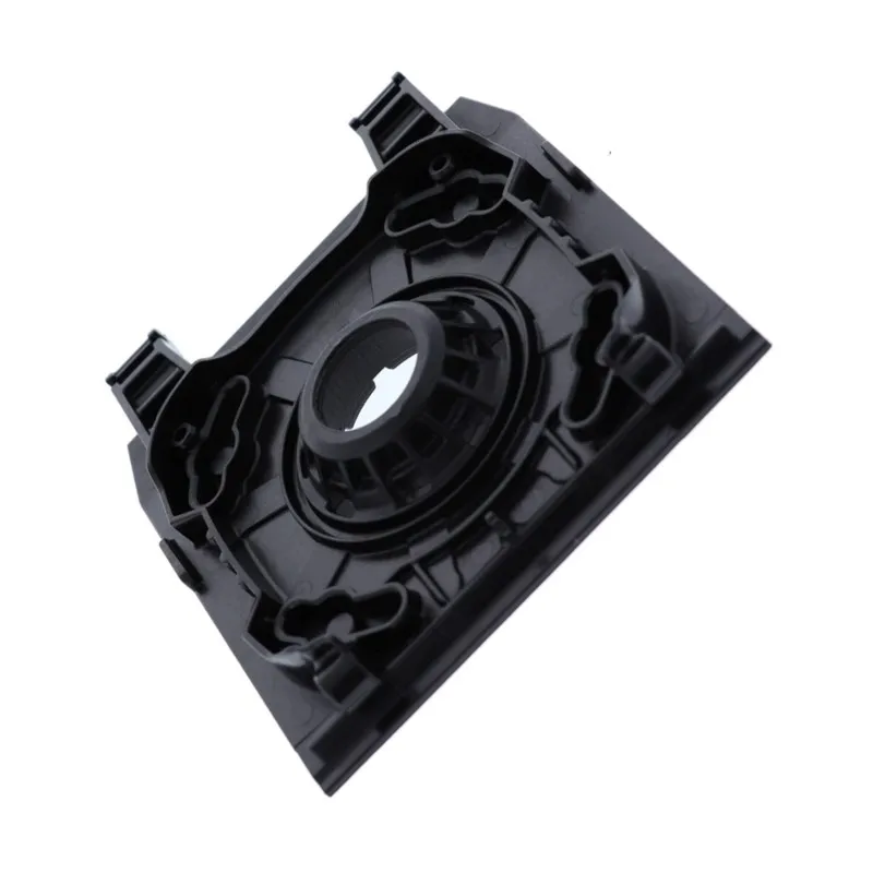

[NEW!A93G】 Clamping Plate Replacement Part For DWE6411 DWE6411K DCW200B DCW200D1 DCW200P1- NA146881 N346319 Sander Access
