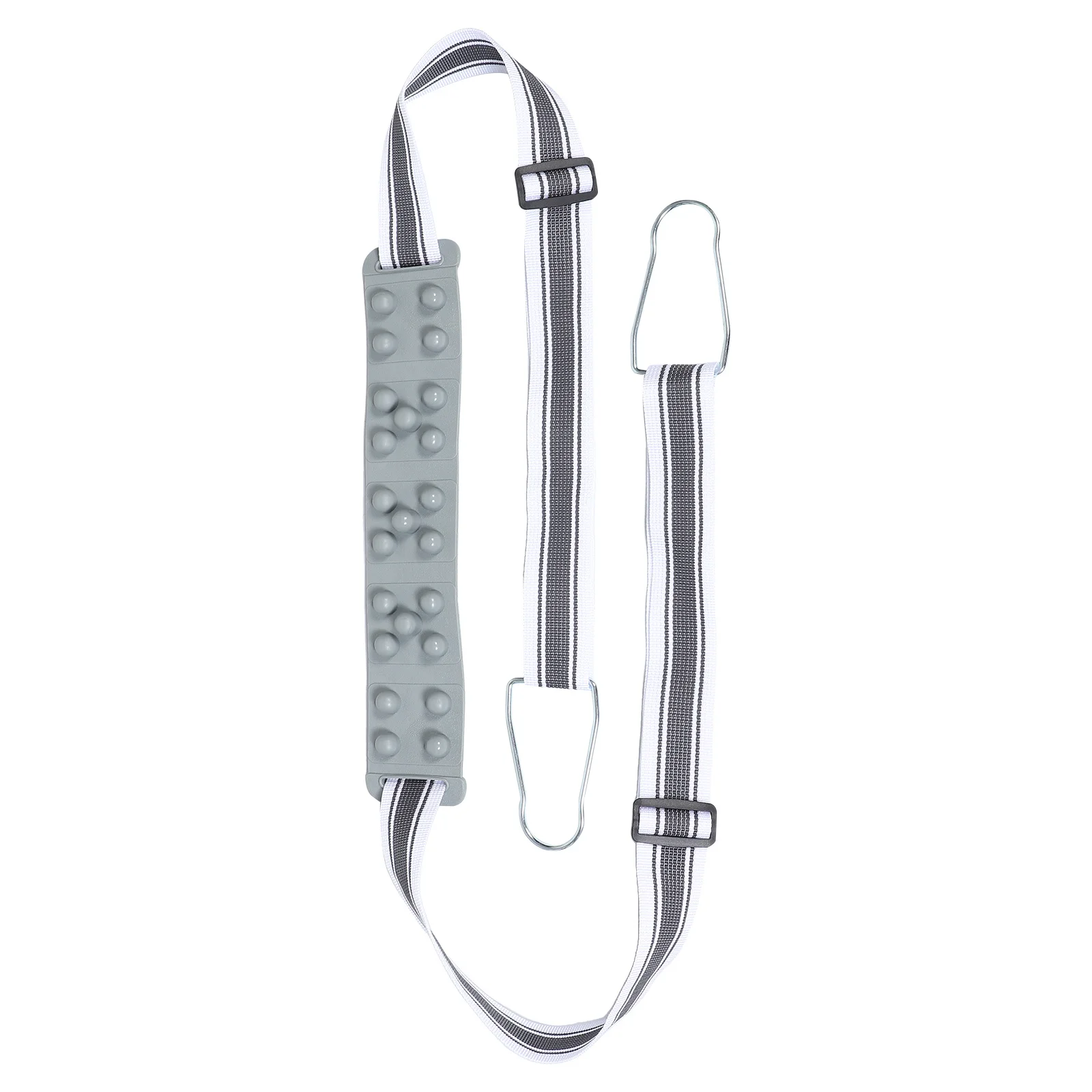 

Massage Belt For Treadmill Vibration Waistband Running Machine Accessory Fat Burning Massager Durable Replacement Band