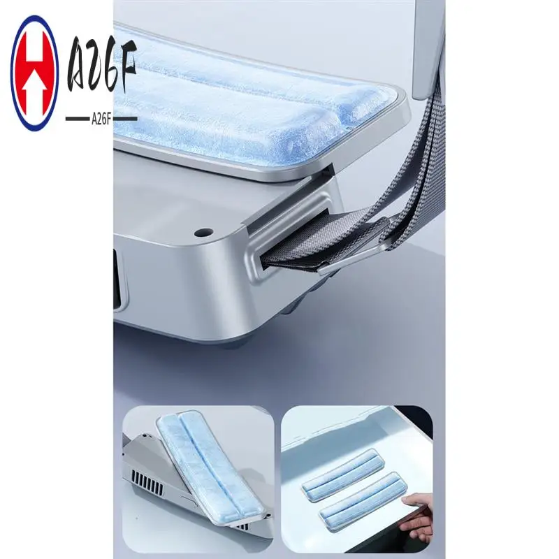 a26f-multifunctional-outdoor-portable-fan-hanging-waist-fan-usb-rechargeable-air-cooler-fan-for-hiking-climbing