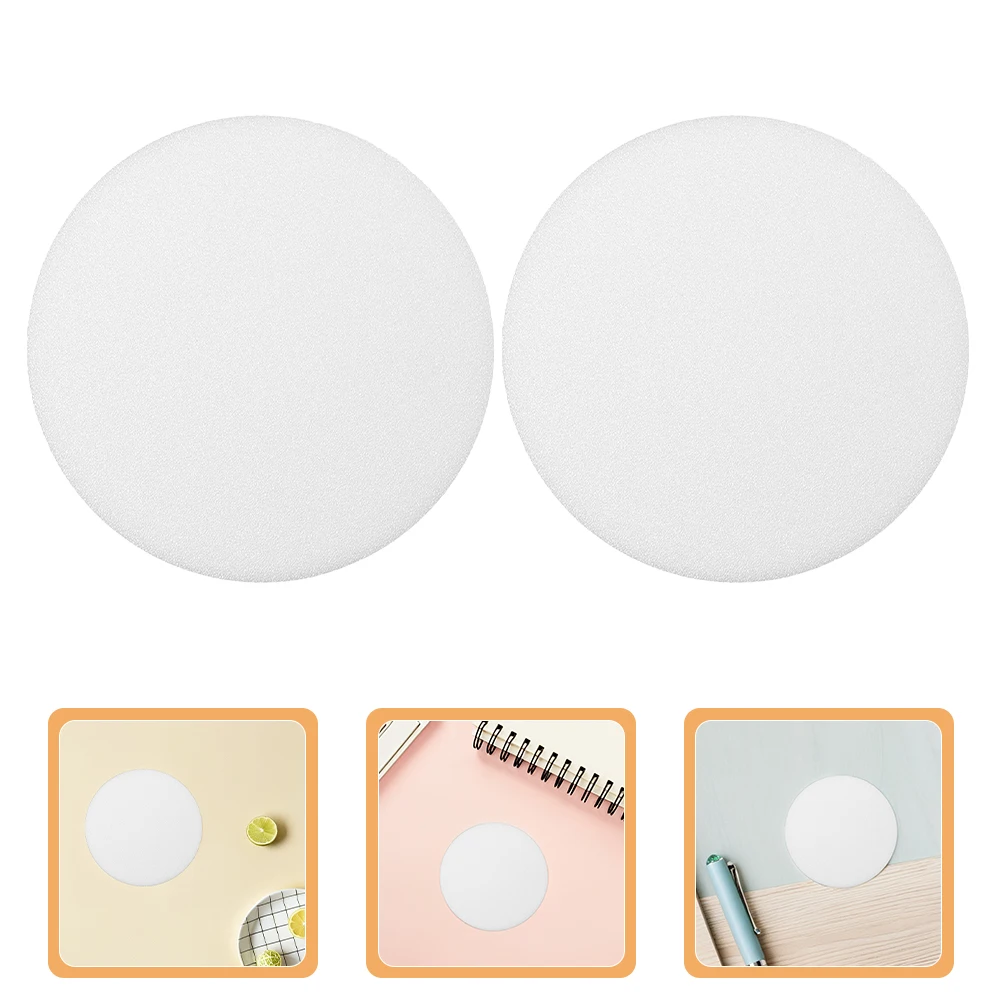 

10 pcs Anti Glare Lamp Cover Ceiling Light Shade Replacement Plastic Bell Lampshade for Office Home Easy Installation Spotlight