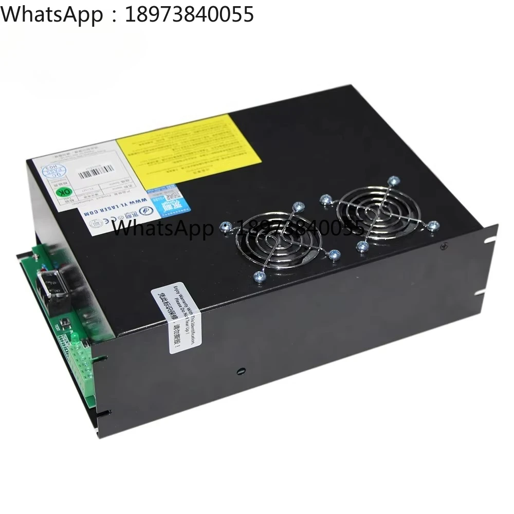 Yongli YL-2 YL-U1 Y…