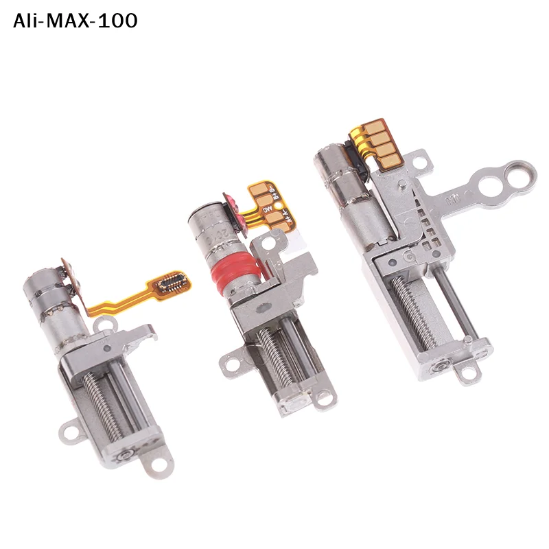 【Sv】Micro Tiny 5Mm …