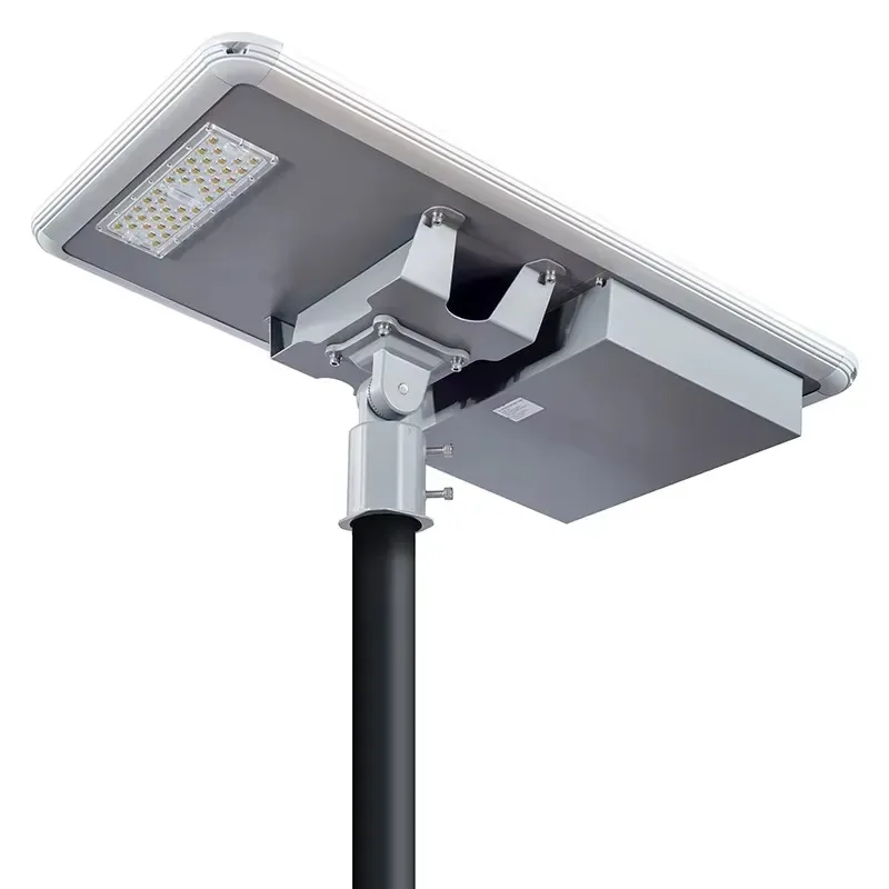 wmwmnu for GH-LKA High Power All-in-One Solar Street Light Large LiFePO4 Battery Pack Long Working Time for Large Solar