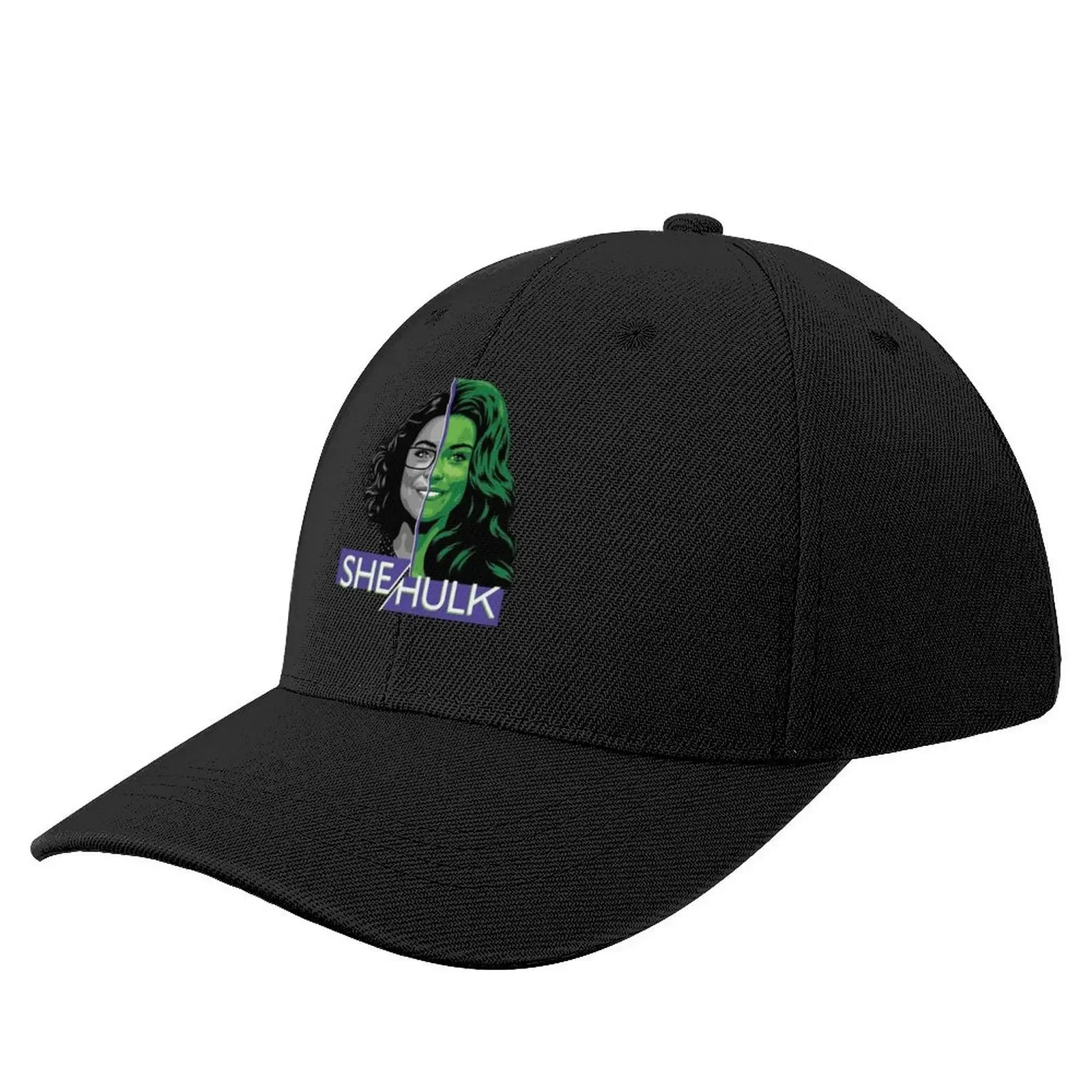 

VIntage Cut Baseball Cap Luxury Brand Sunscreen Military Cap Man Men Golf Wear Women's