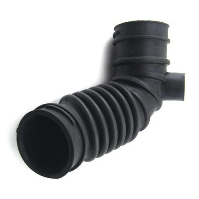 

ABNF!Car Engine Air Intake Hose 1505A632 For Mitsubishi Outlander Lanser Replacement Parts