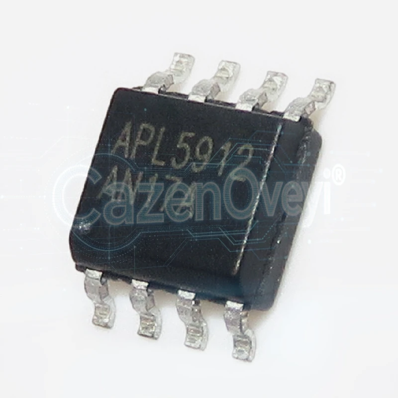 15-50PCS APL5912 5912 PM9012A PM9012 2SC5664-E1-AZ C5664 2SC3209 C3209 IT8705AF IT8705A-F GXS IT870 OB2262AP OB2262