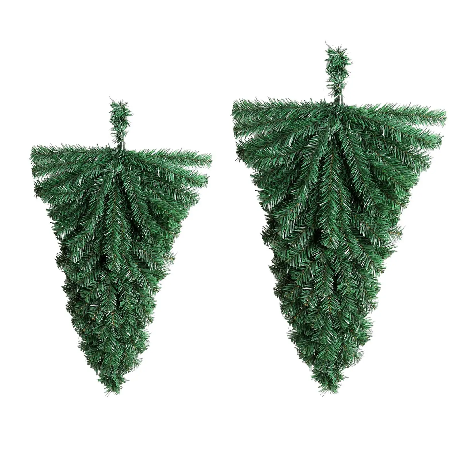 الشتاء عيد الميلاد دمعة غنيمة عيد الميلاد باب إكليل إكليل معلق عيد الميلاد