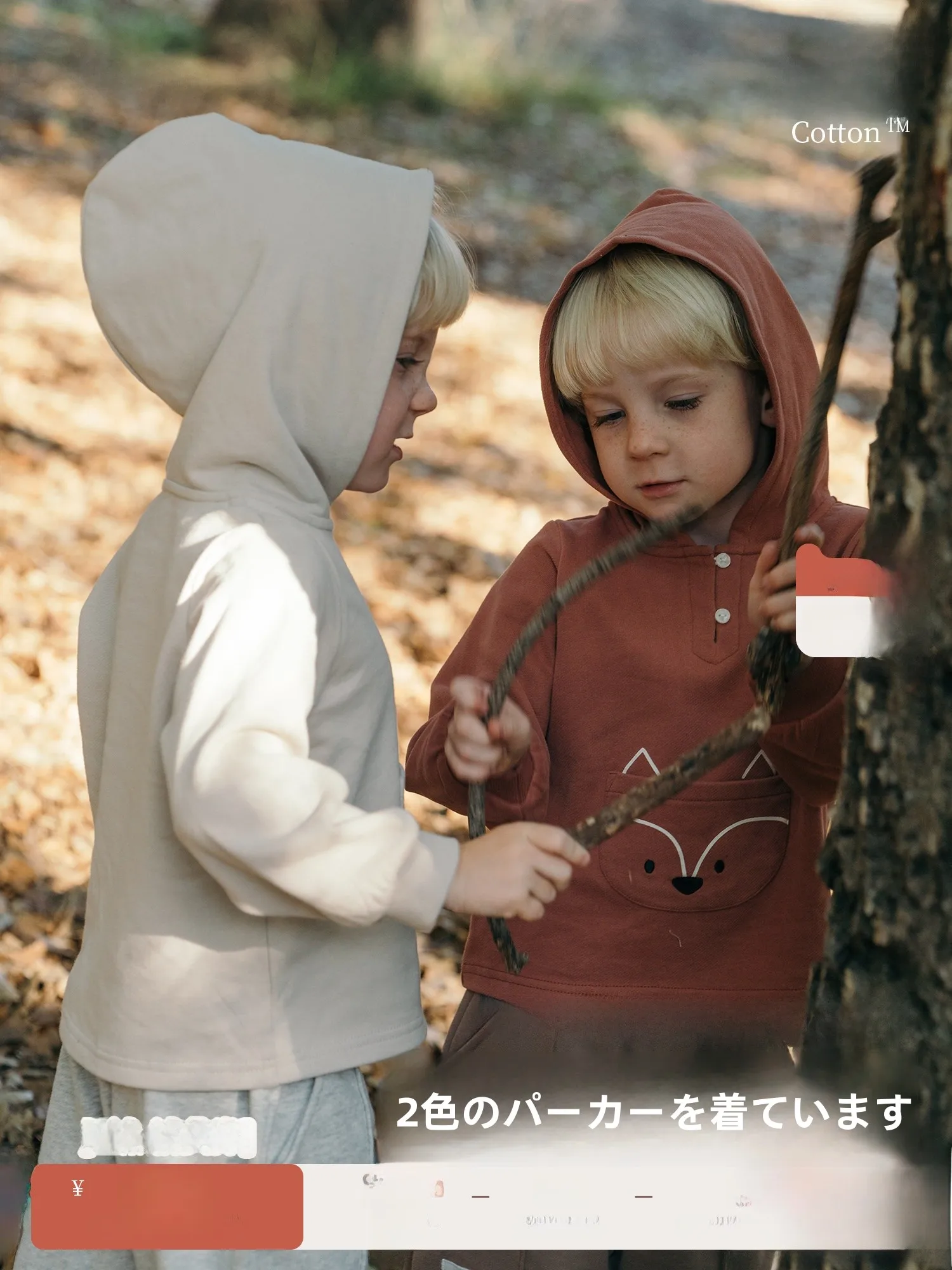 whitewheat-kids-hoodie-pure-cotton-children's-autumn-new-sle-ex-baby-spring-autumn-faionable-sweatirt-warmth