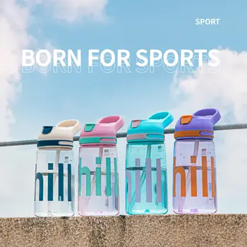 12 best sales 한국 물병 - №6