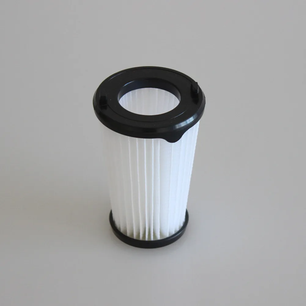 High Quality Filter & Accessories For Vacuum Cleaner For Lydsto W1 / RV-HW1 / Imou-RV-SV1 / for viomi Cyber Pro / for roidmi NEO