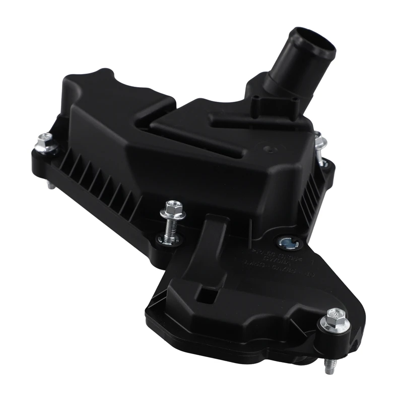 

Engine Oil Separator Crankcase Ventilation Housing For Ford Escape 1.6 2013 BM5G-6A785BC BM5G6A785BC