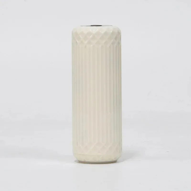 

Новый вакуумный упаковщик, мини-ручная вакуумная палочка, сумка для хранения продуктов, электрическая вакуумная машина H9