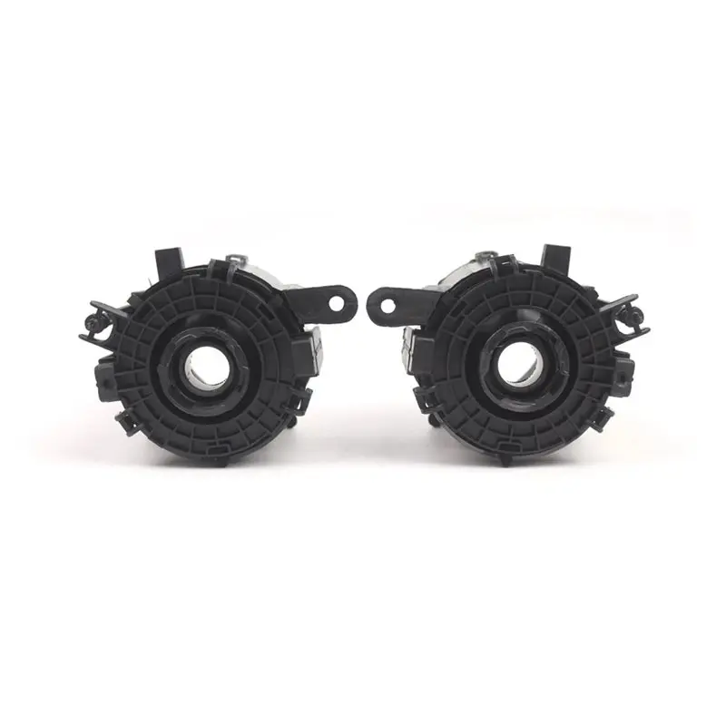 Car Accessories Front Fog Lights For Vauxhall Opel Insignia