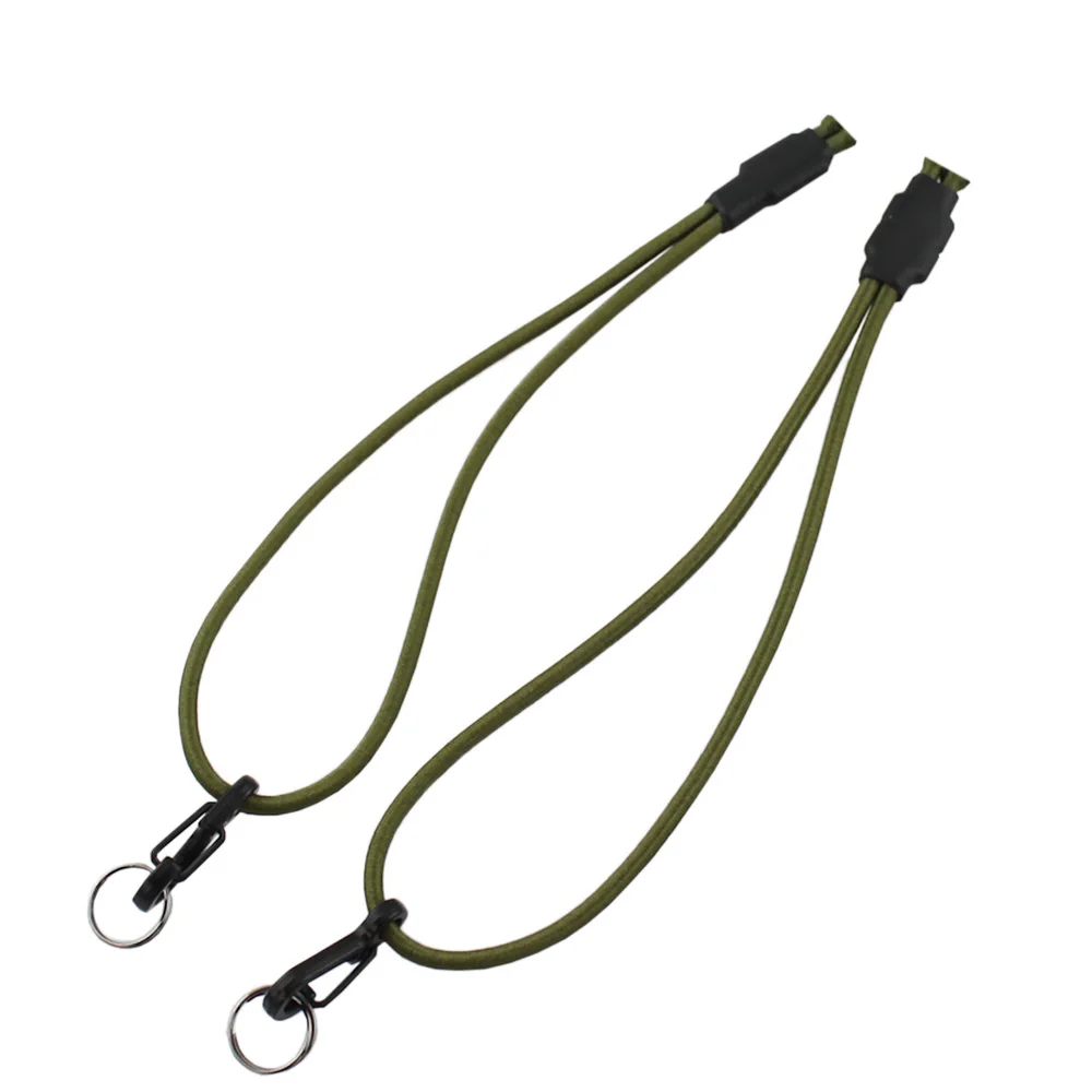 Variant: Wendy Helmet Rope OD