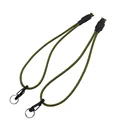 Wendy Helmet Rope OD