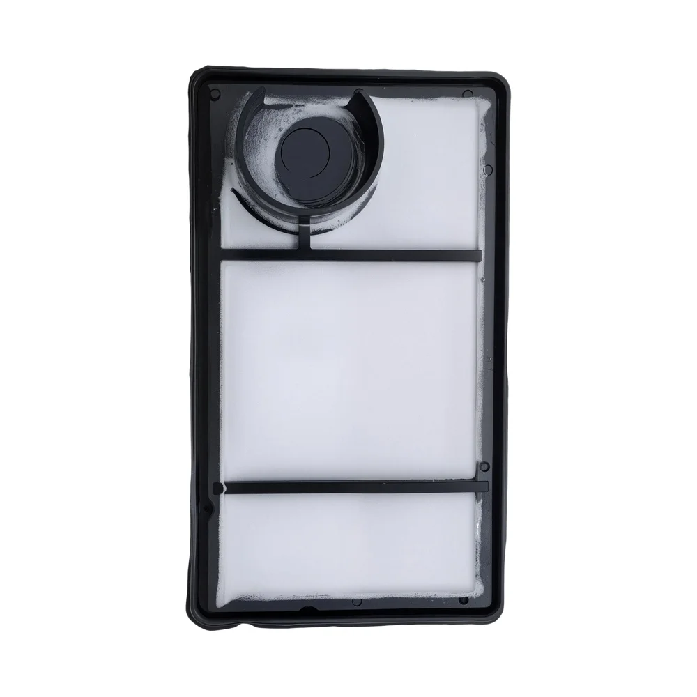 Air Filter Kit For Stihl TS400 Garden Tool Garden Tool