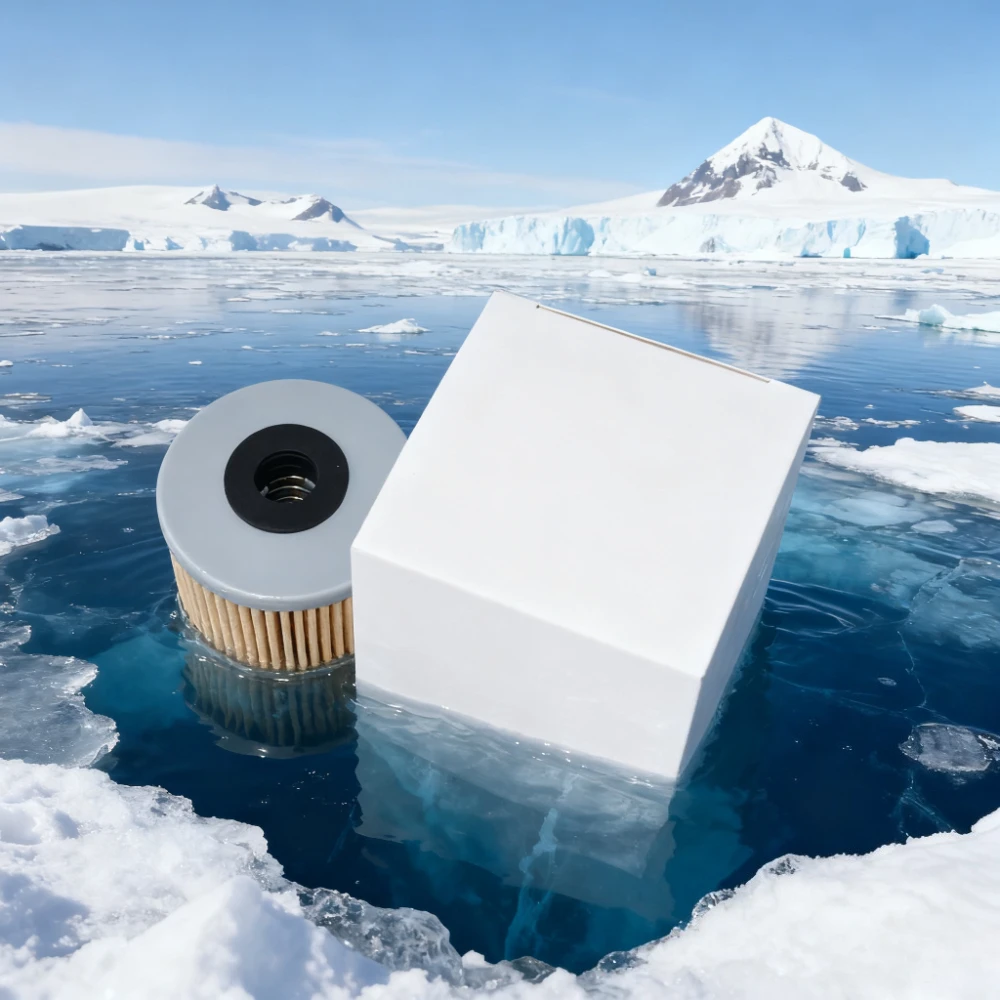 

Motorbike Fuel Oil Filter For Honda FMX650 FX650 Vigor NX650 NX650J NX650S Dominator SLR650 Vigor FMX FX NX SLR XR 650 XR650