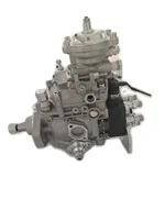 Kraftstoff pumpe 22100-1c201 22100-1120 196000 für Land Cruiser HZJ75-HZJ79 1Hz Motor