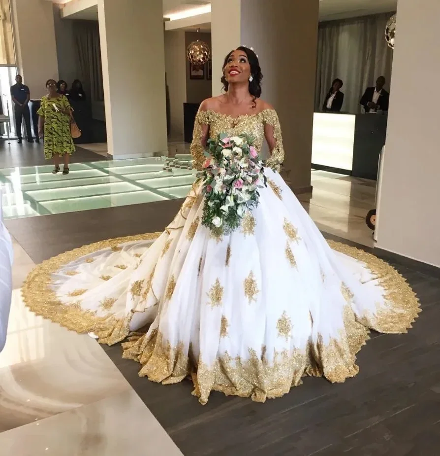 The Ultimate Guide to Wedding Dress Packing Box for Elegant, Safe Transport of African-Inspired Bridal The Ultimate Guide to Wedding Dress Packing Box for Elegant, Safe Transport of African-Inspired Bridal