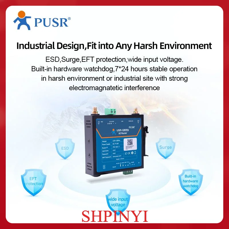 Zigbee Heltec V3 20 70℃ 5 36v Wifi 4g Apv Vpn None 2 Years Iot Accessories Thermal Imager Special Offer #5