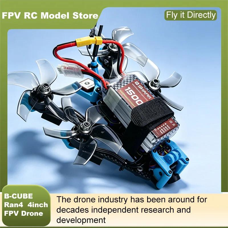 b-cube-ran4-kit-telaio-drone-fpv-da-4-pollici-in-fibra-di-carbonio-per-droni-da-corsa-quadricottero-con-controllo-di-volo-inav-beatflight-f722-f745-ardupilot
