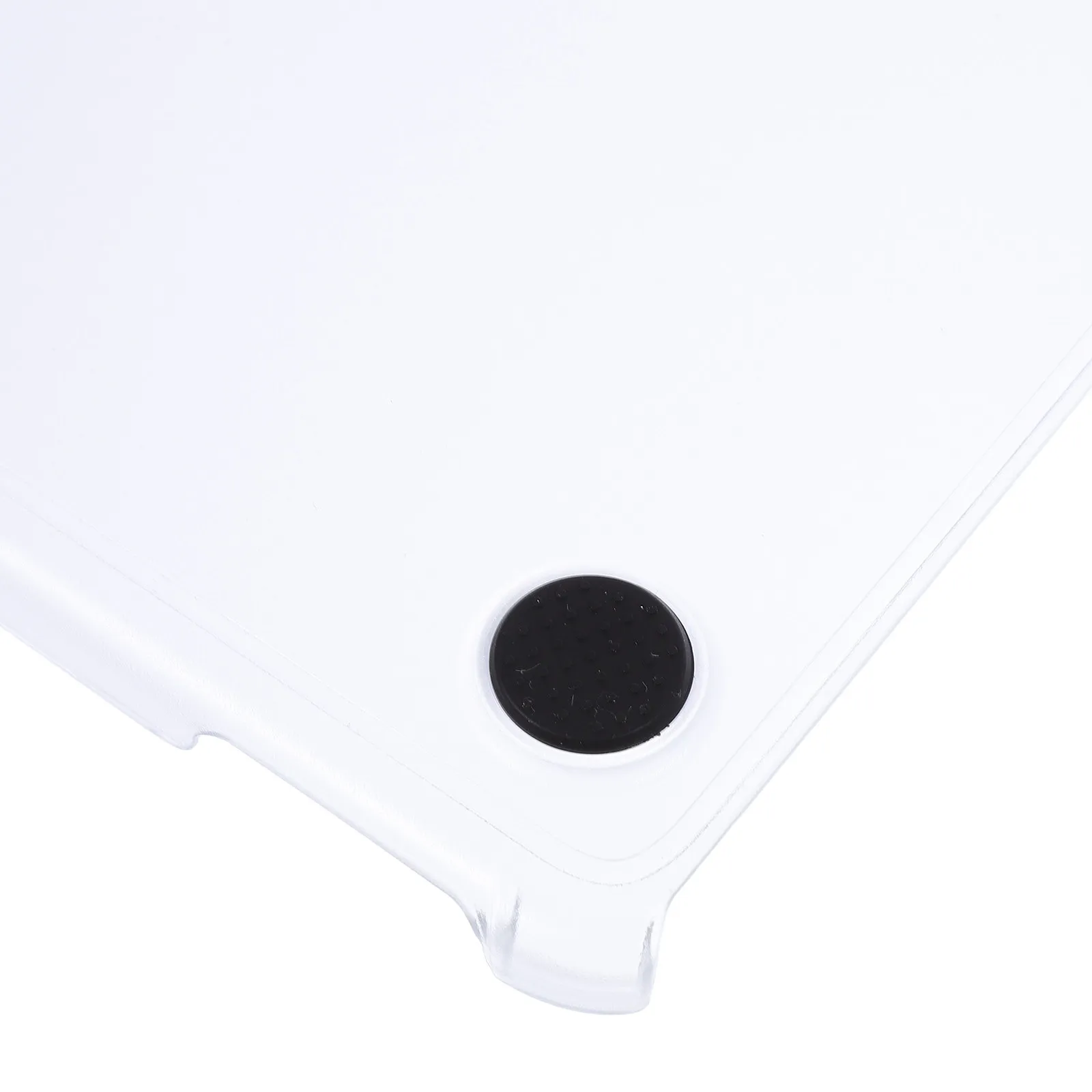 Notebook Laptop Protective Cover Transparent Case Compatible 13.6 Inch A2681 A3113 A3240 A3449 Clear Soft Shell Slim