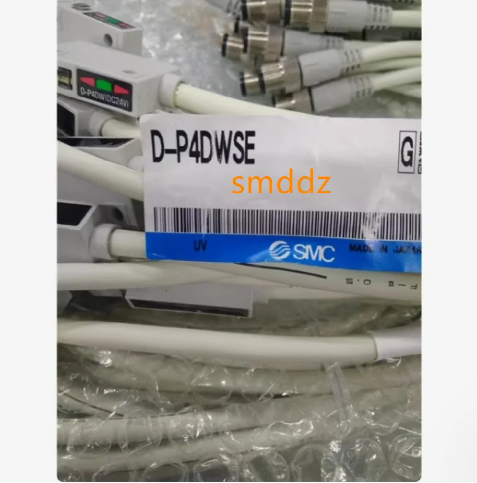 1 Piece, D-C73L D-F…