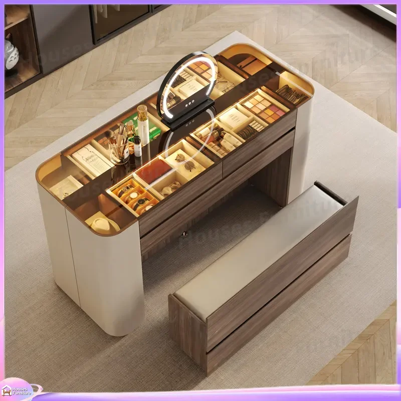 Modern Shoe Cabinet Storage Organizer Entryway Hallway Furniture Multi Layer Dustproof Rack for Living Room Bedroom Home