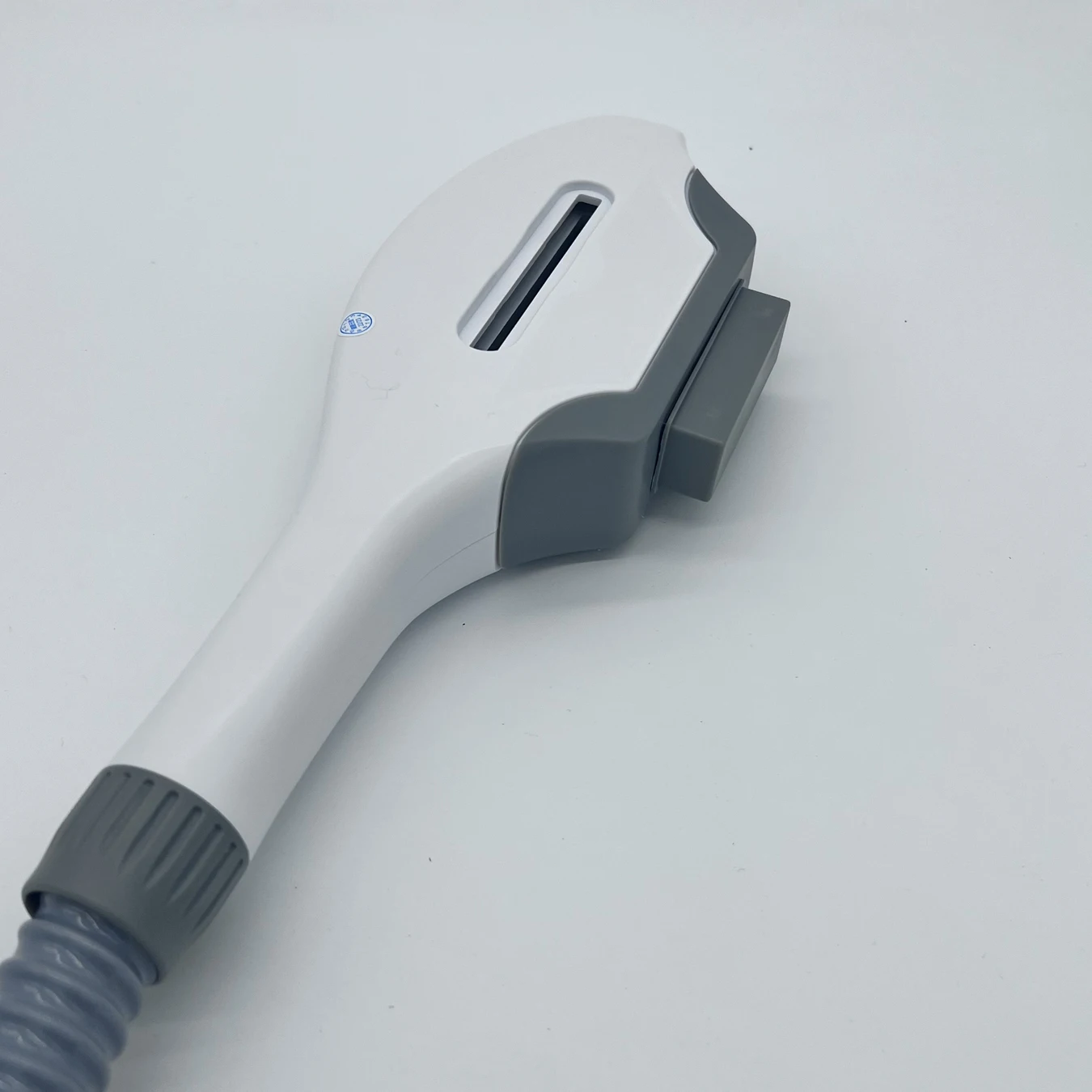 ipl shr opt hair removal machine handle for sale