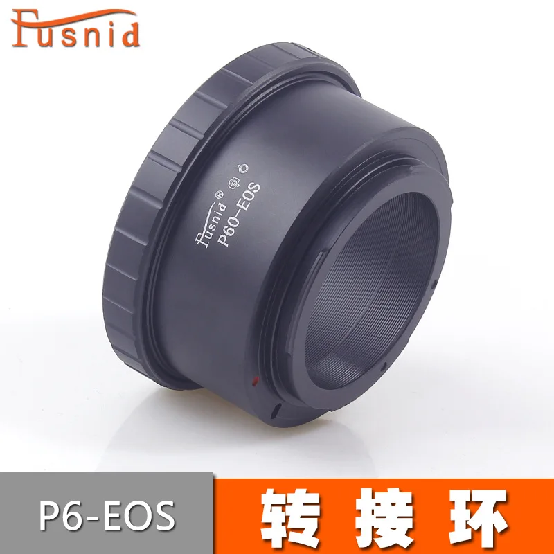 P60-EOS For Pentaco…