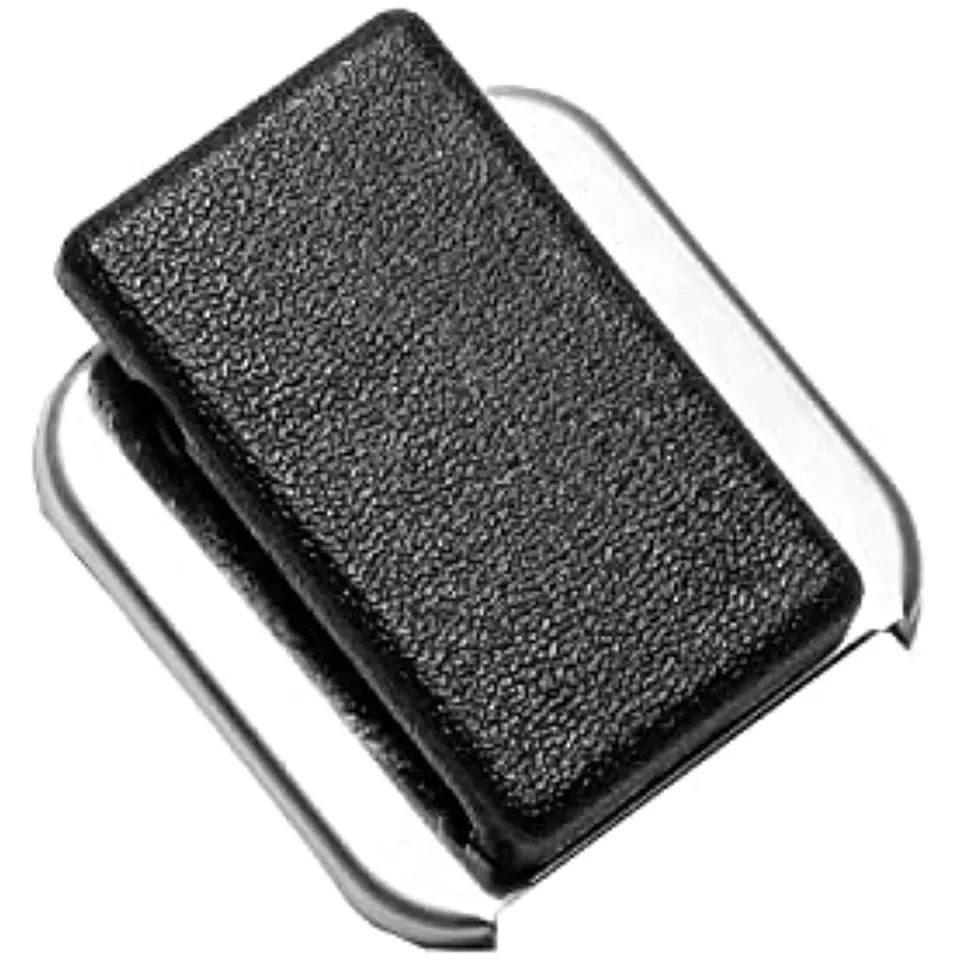 Motorola トランシーバー PMMN4013 PMMN4013A PMMN4025 スピーカー MIC 用交換用マイク ベルト クリップ 4 個パック