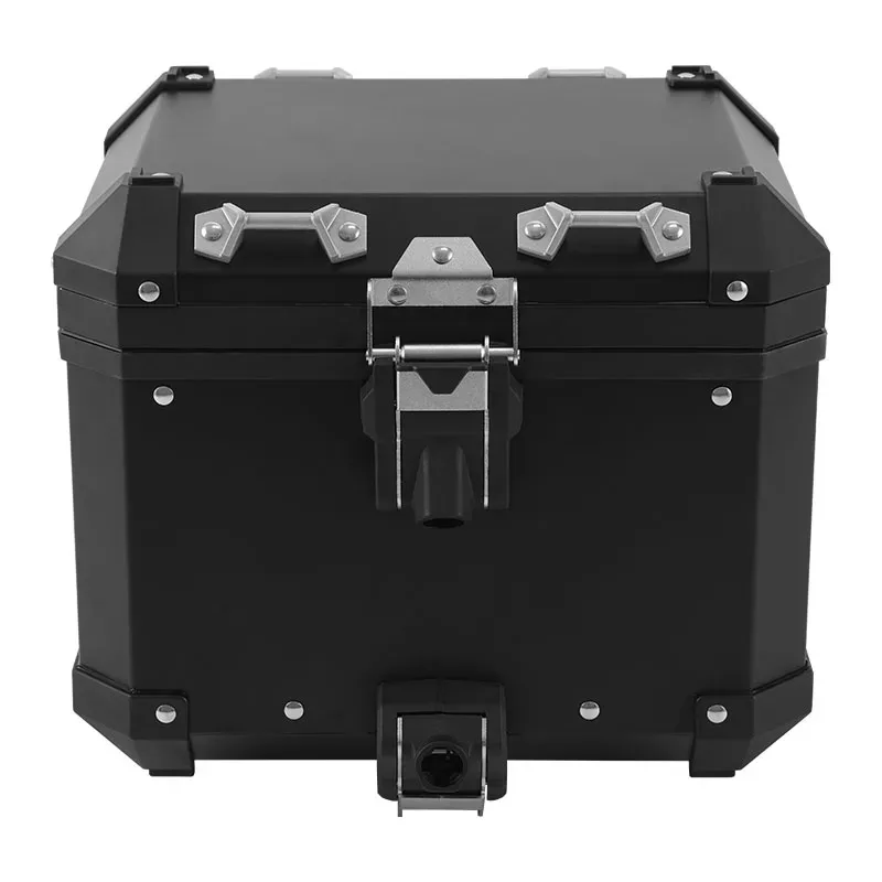 

Прочный мотоциклетный кофр 38 л для R1250GS Adventure 2019-2024, F850GS 2017-2022, R1200GS 2013-2018, задний багажник