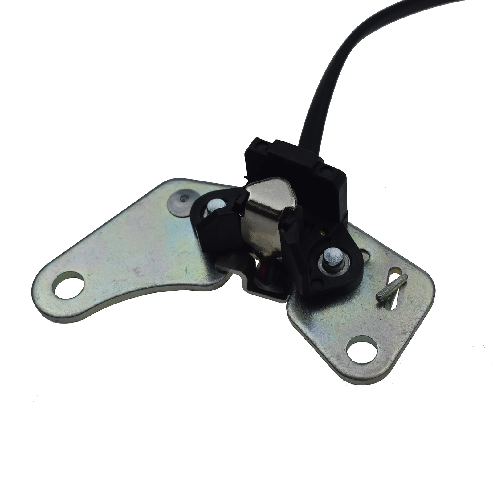 Camshaft Position Sensor 46440840 46454057 7760493 For Fiat Lancia
