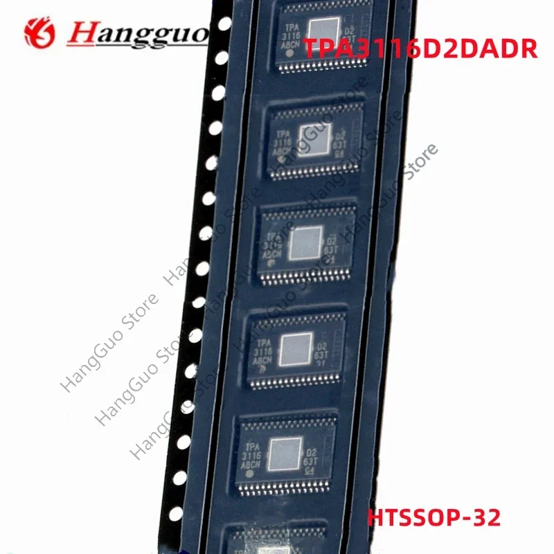 5Pcs/Lot Brand New …