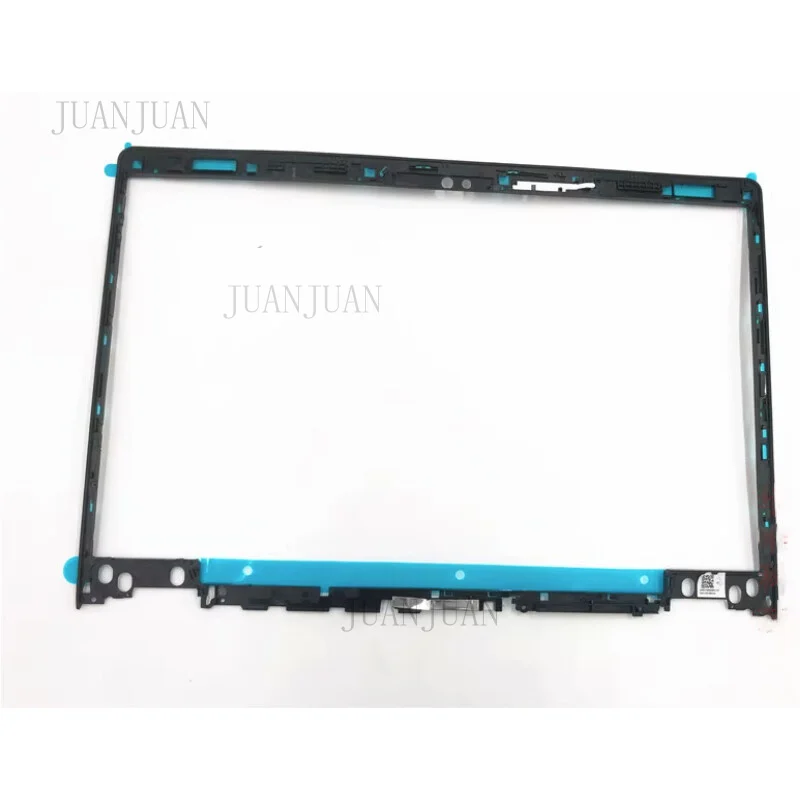 

A+ Для Lenovo Yoga700-14 Yoga3 14 B, рамка экрана, корпус AP0YC000600