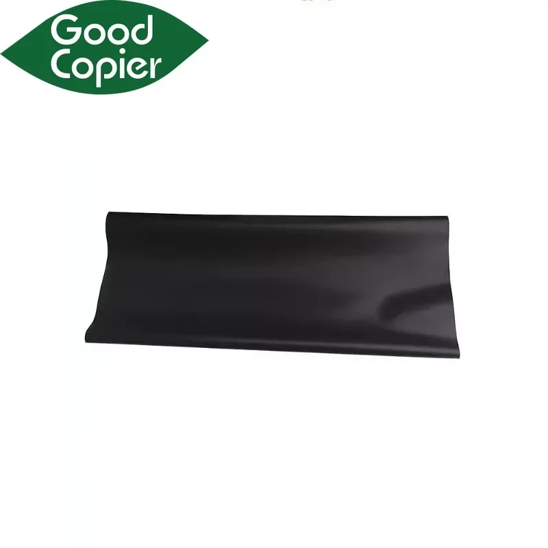 1pc High Quality long Life A293-3899 Transfer Belt For Ricoh Aficio 2051 2060 2075 MP 7500 8000 8001 7502 7503 7001 7000