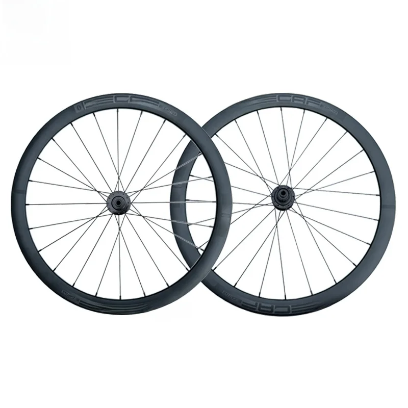 Java Speed: The Ultimate Guide to High-Performance Bicycle Wheelsets for Road Cycling
