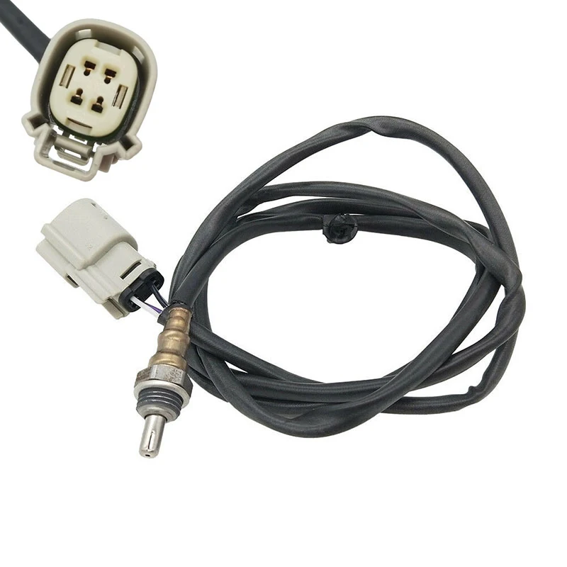 32700046 Oxygen Sensor 27809-10 932-14063 For Harley Davidson Touring Bagger FLHP ROAD KING FLHRC ROAD KING CLASSIC FLHTK ULTRA
