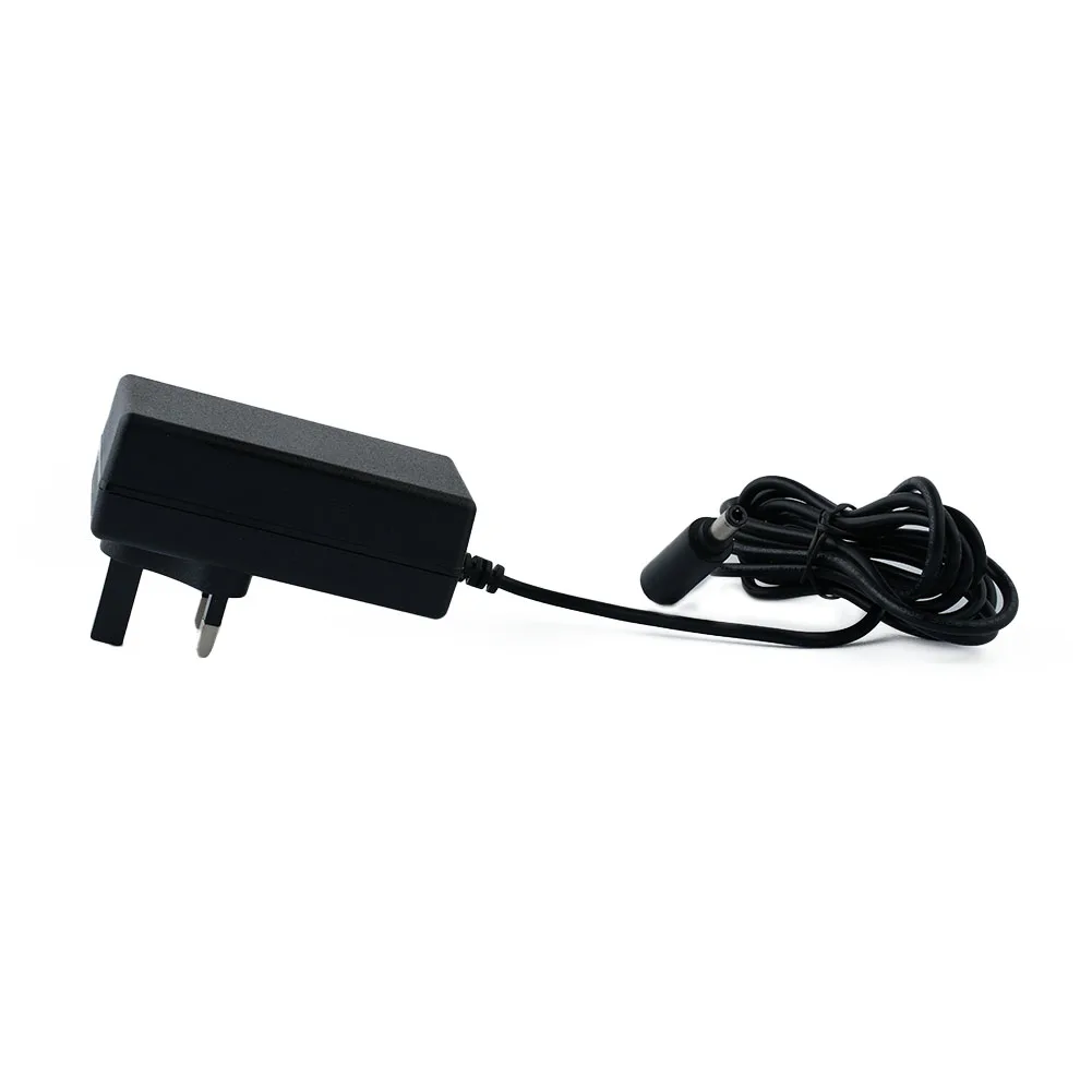 شاحن dc59 dc61 dc62 لـ dyson power lead sv03 sv04 sv05 v6 v7 v8 مكنسة كهربائية جديدة تمامًا