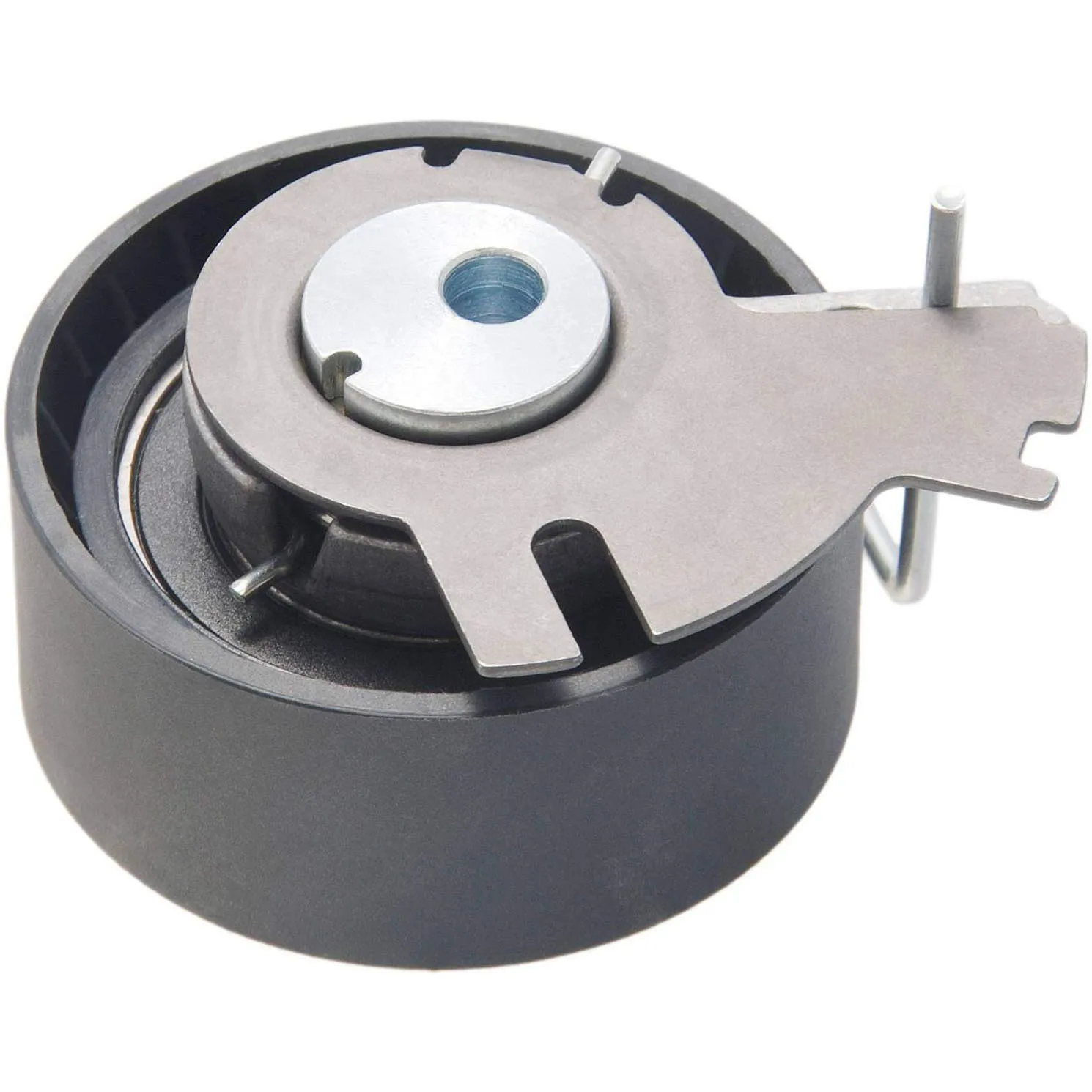 

56638 0829.A0 0829.C8 96434143 531063210 9648704380 Suitable for Citroen Peugeot tensioners