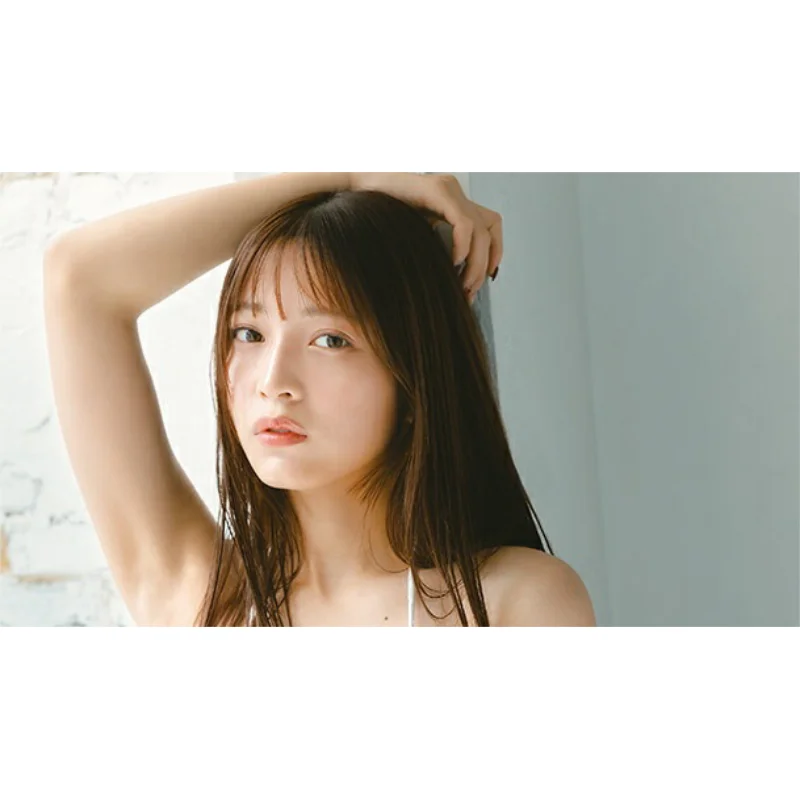 2025 Calendar Nanako Kurosaki Euphorbia Japonica 4589460048266 Book