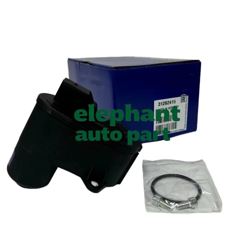 

31262415 genuine New Electric Parking Brake EPB Actuator for Volvo XC60 XC70 MKII S60 S80 V40 V60 V70 Ford Galaxy S max 32332594