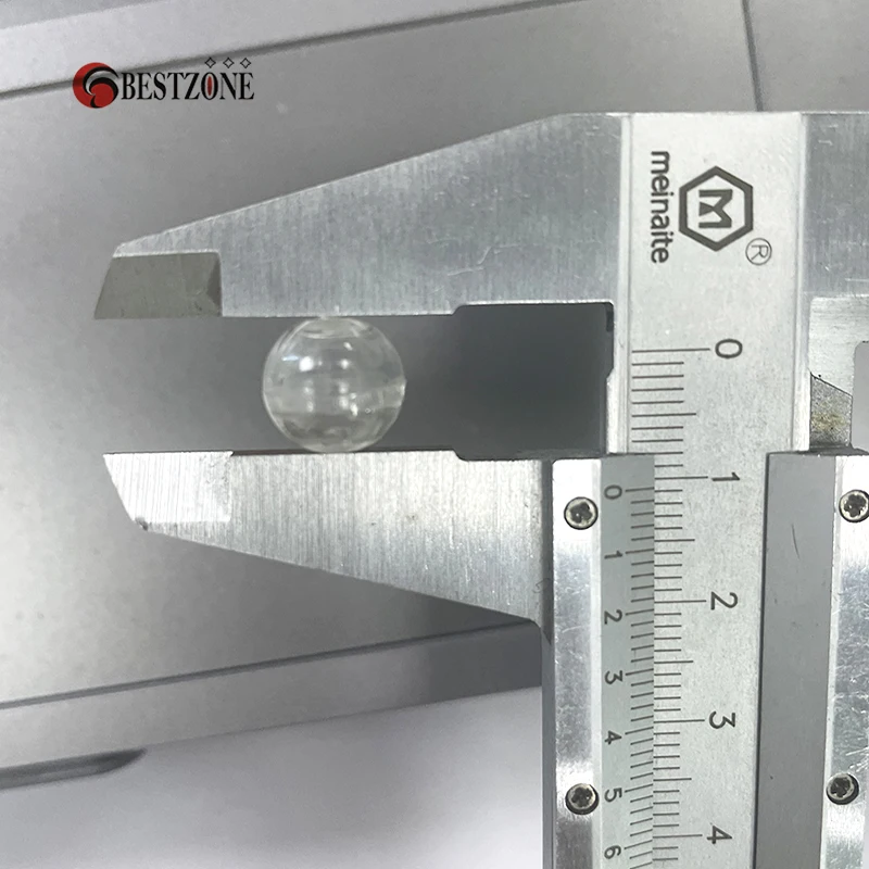 Wholesale 1000Pcs 0…