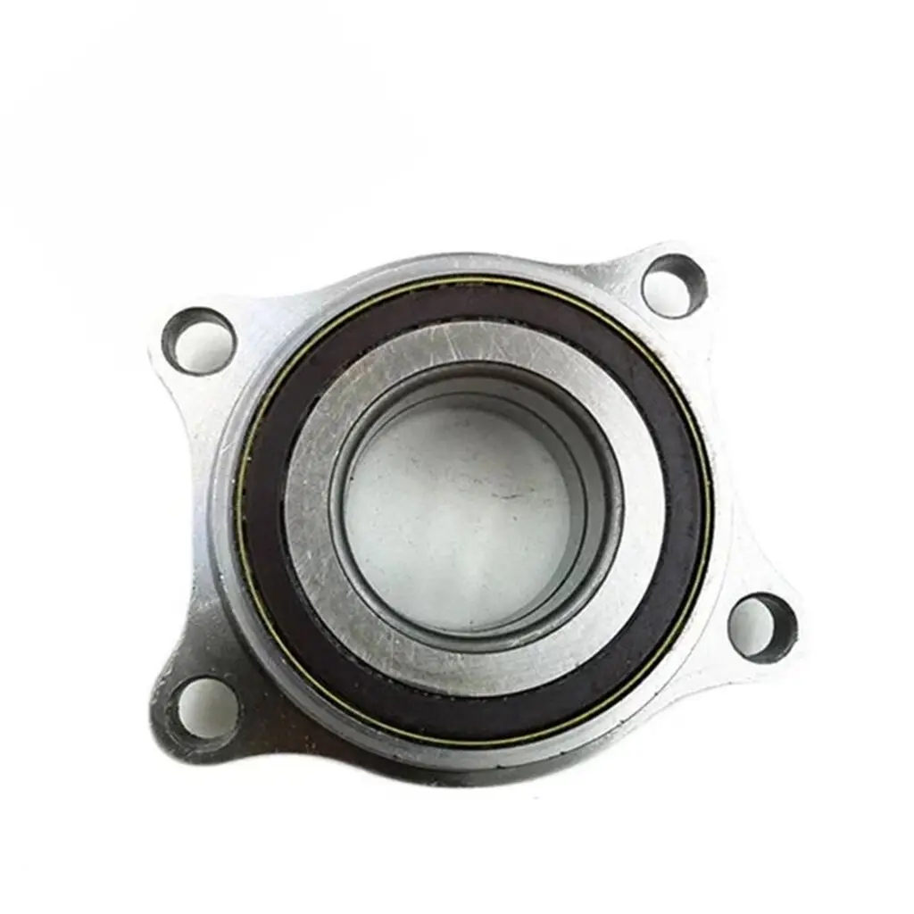 

Front Wheel HUB Bearing for Chinese CHERY TIGGO 5 SUV 2.0L Auto car motor parts B12-3001015