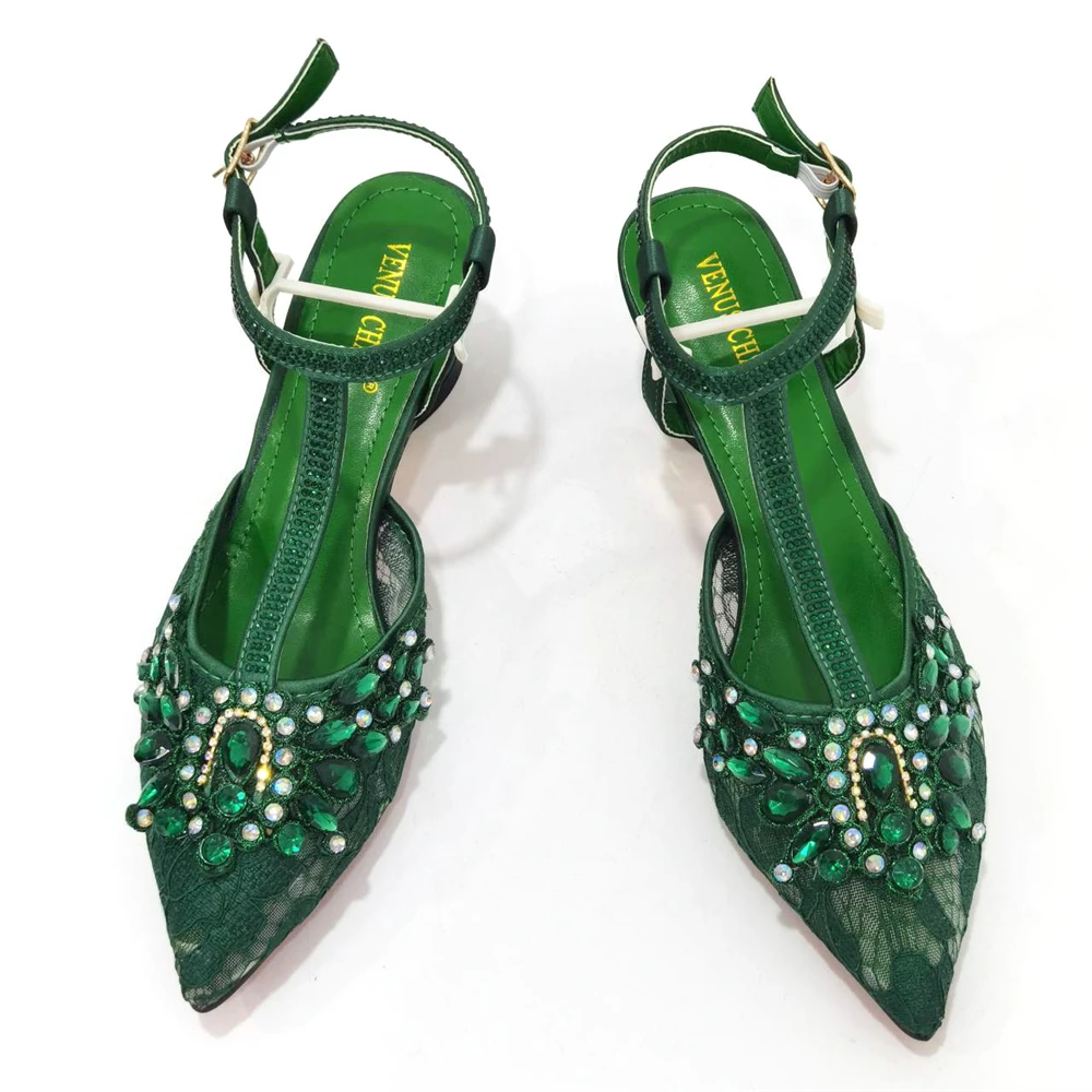 dress ideas for engagement pictures Shamrock Mint Push Up Pumps Elphabas Ice Shamrock Mint main image 0