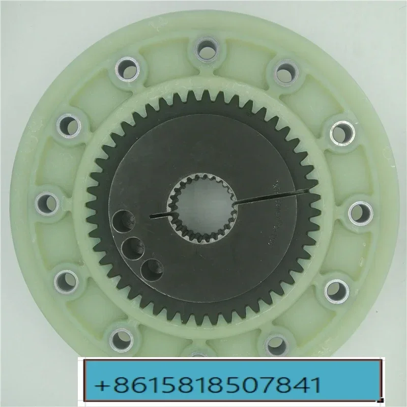 250/280 Rotary Dril…