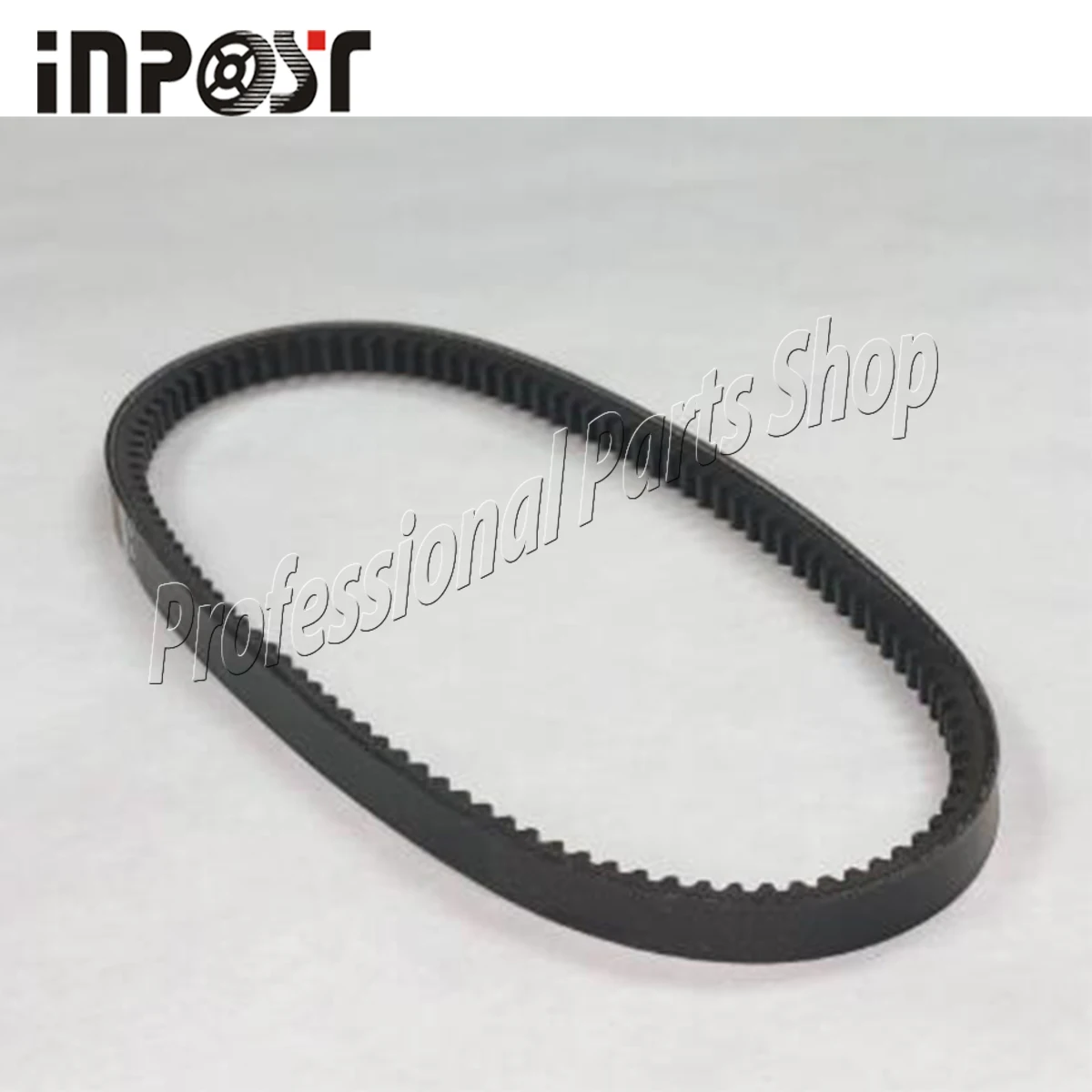 

Belt 50-60288-11 For Carrier Supra 550 722