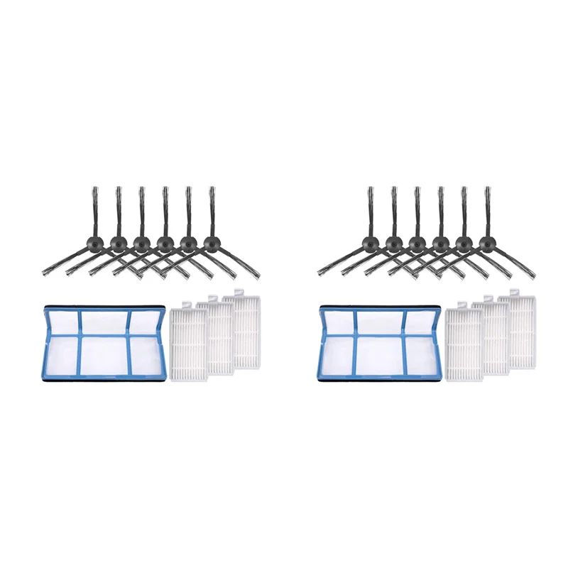 Ckfam-Replacement F…