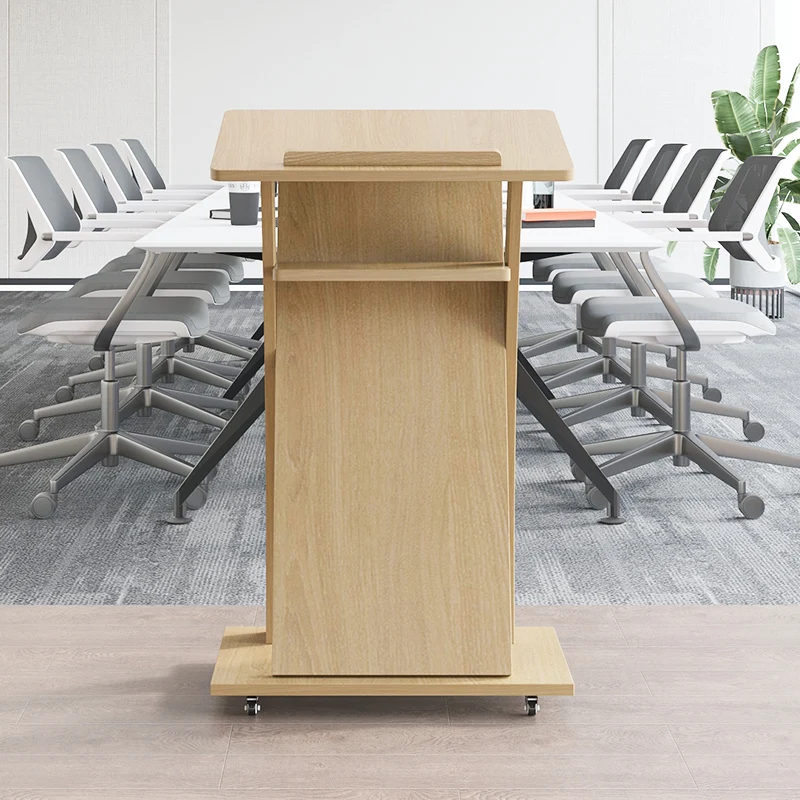 

-* For Luxury Aesthetic Reception Desk Modern Glamour Premium Unique Bar Counter Minimalist Cool Recepcion Commercial Furniture&