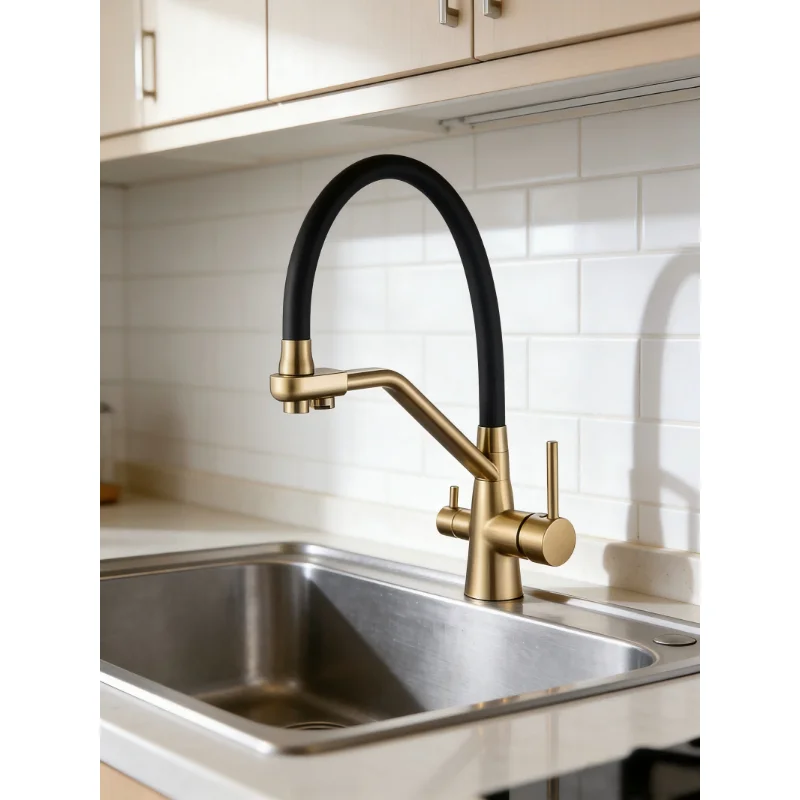 rubinetto-da-cucina-girevole-a-360°-3-in-1-con-filtro-per-acqua-miscelatore-per-acqua-calda-fredda-e-purificata